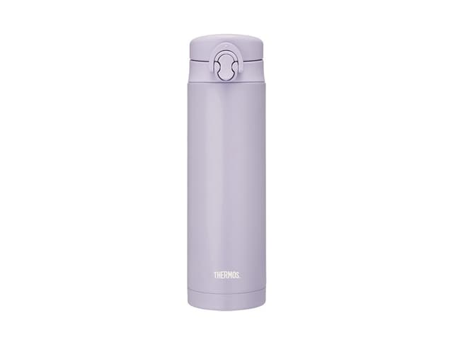 Термокружка из нерж. стали тм THERMOS JNF-502 LPL 0.5L