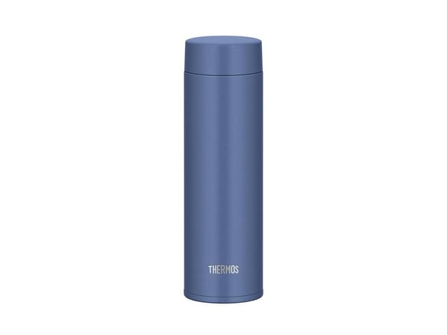 Термокружка из нерж. стали тм THERMOS JOQ-480 ASB 0.48L