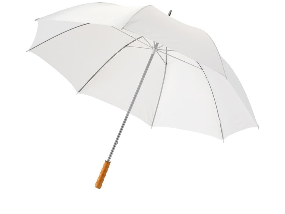 Зонт Karl 30" механический