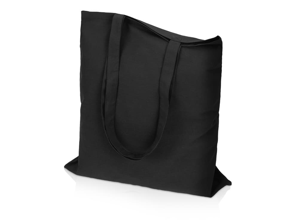 Сумка для шопинга Carryme 140 хлопковая
