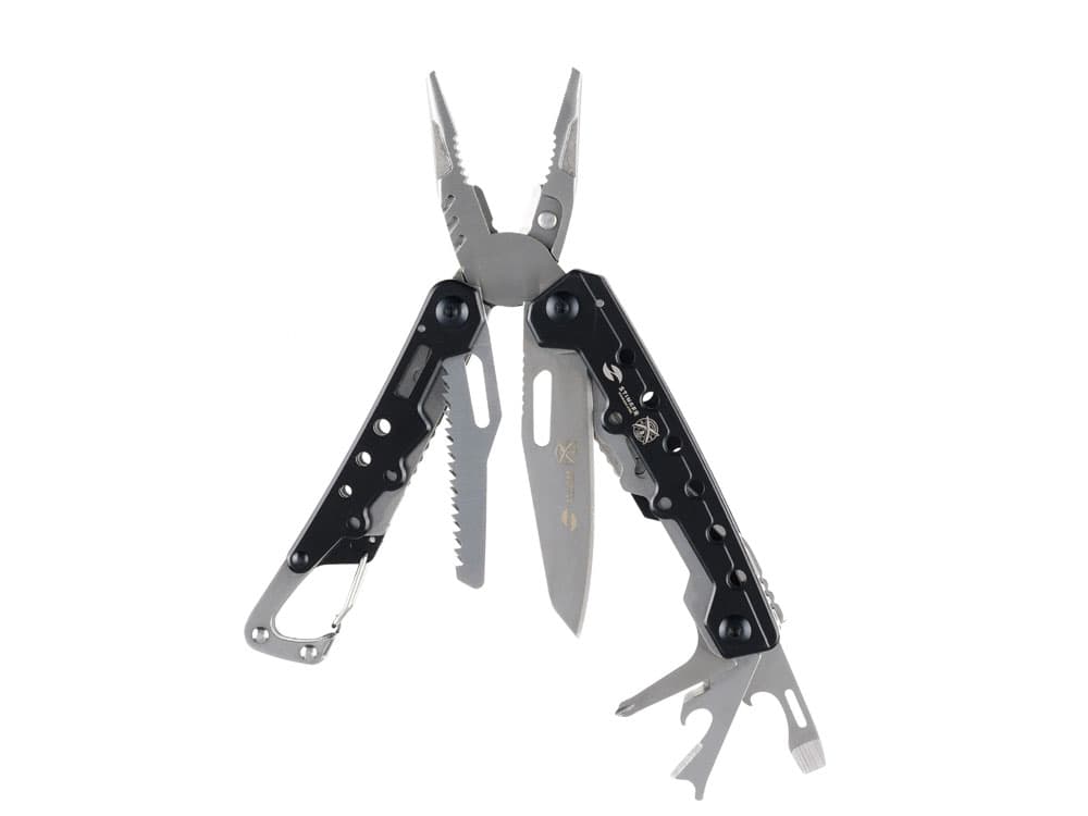 Мультитул Stinger