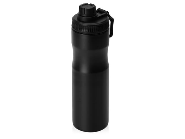 Бутылка для воды «Supply» Waterline