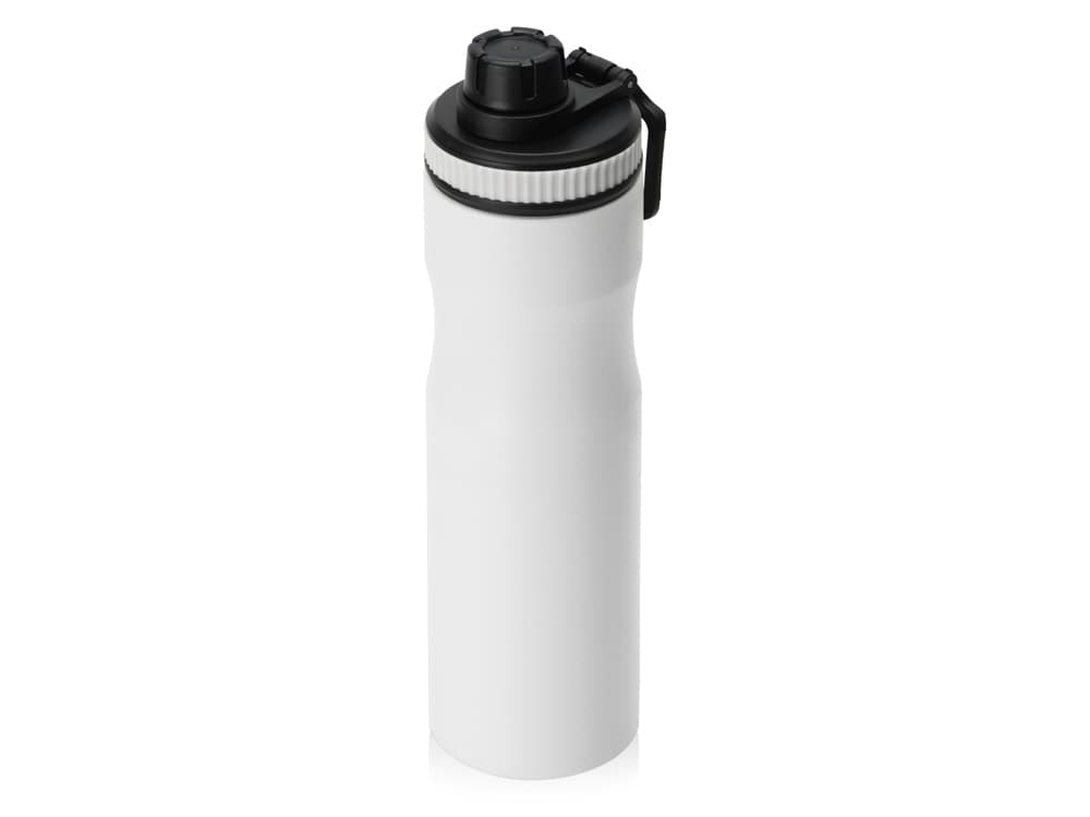 Бутылка для воды «Supply» Waterline