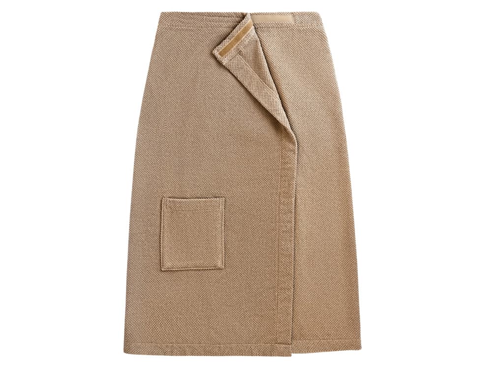 Килт Valerie Concept BS TC (f) Beige