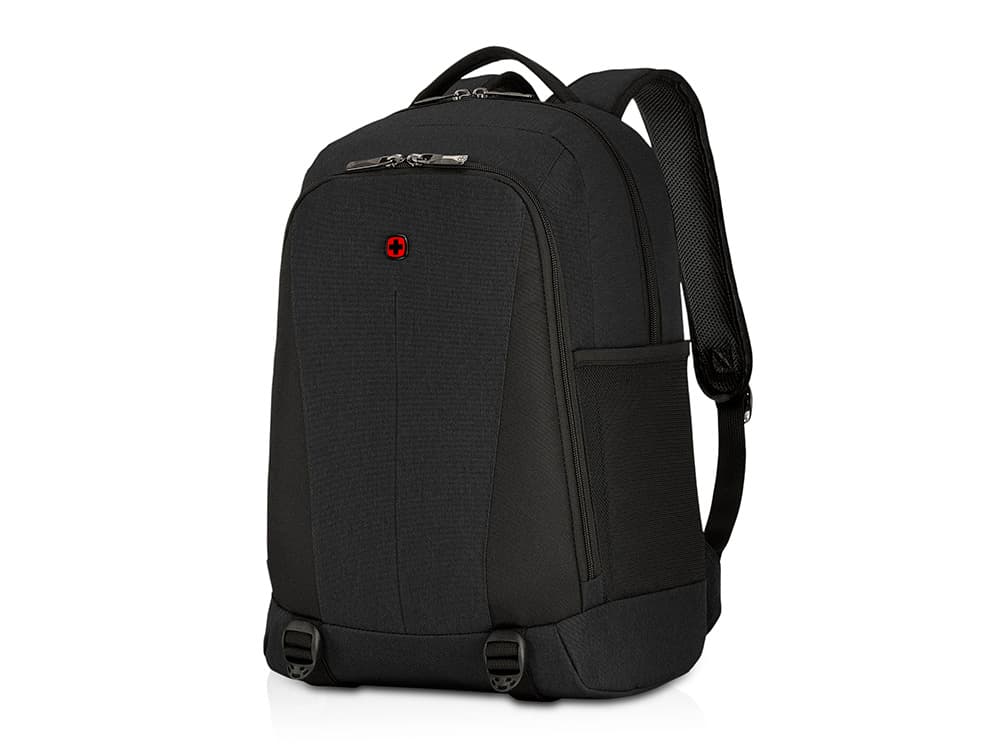 Рюкзак WENGER Oryson 16"