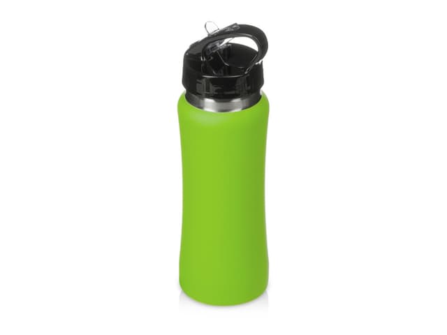 Бутылка для воды "Bottle C1"