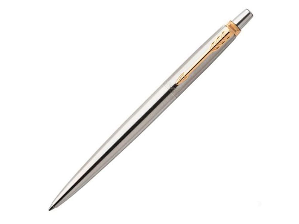 Шариковая ручка Parker Jotter Essential