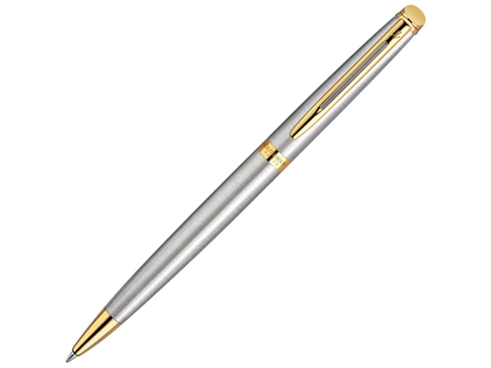 Шариковая ручка Waterman Hemisphere