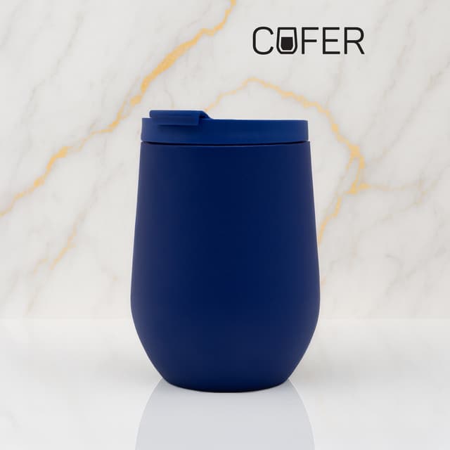 Кофер NEO POWDER CO12
