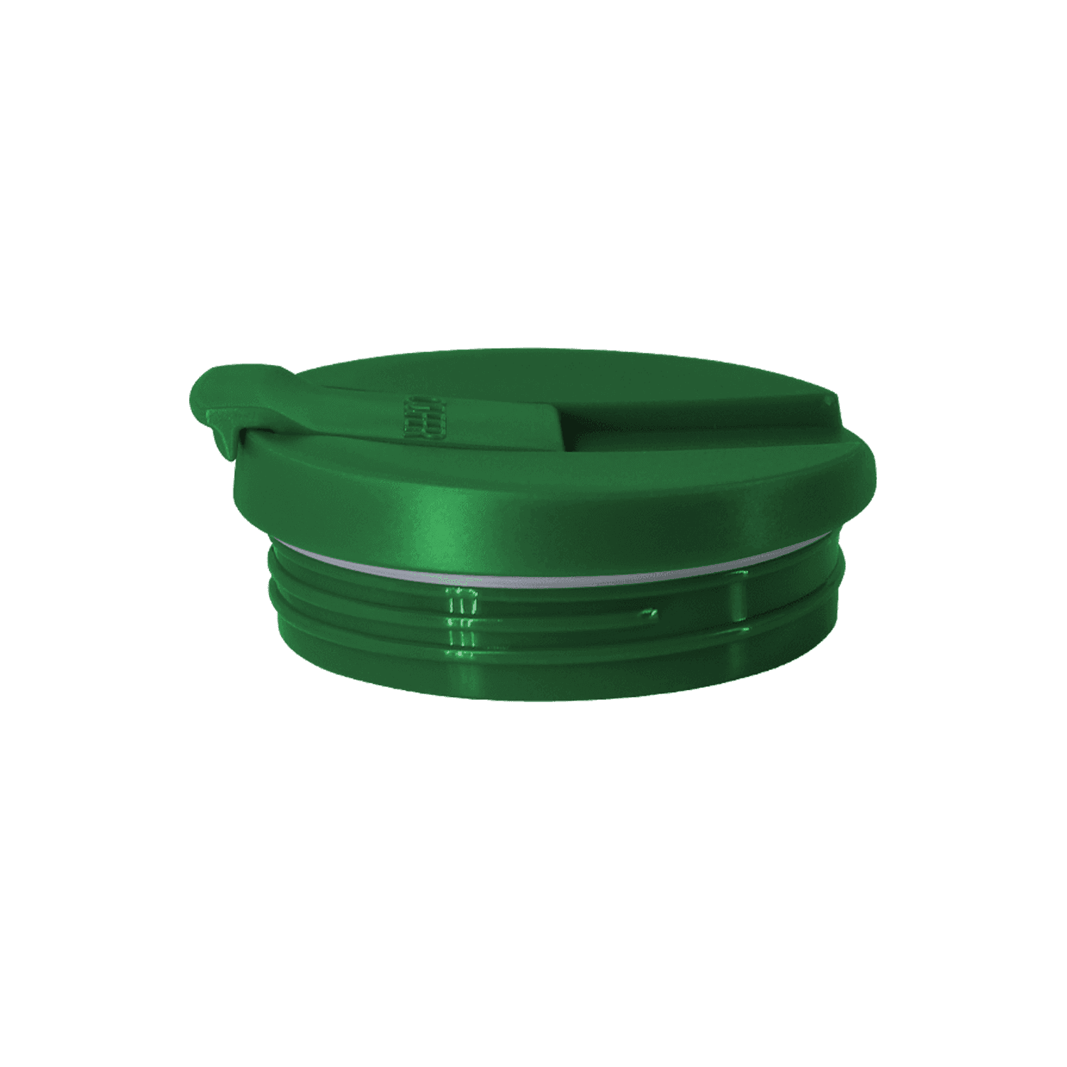 Крышка для кофера NEO