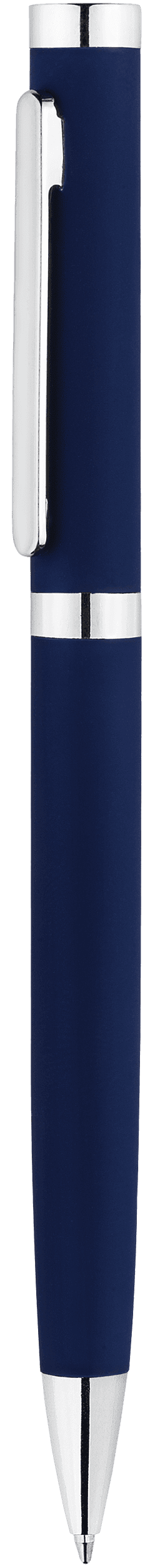 Ручка REEF SOFT Красная 2040.03