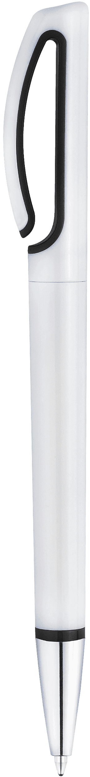 Ручка TEK Черная 1350.08