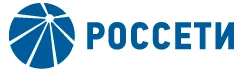Логотип клиента 4