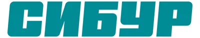 Логотип клиента 5