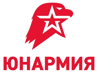 Логотип клиента 8