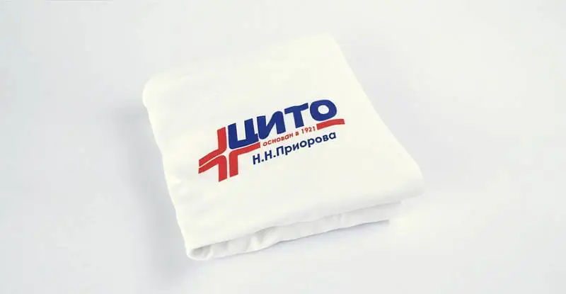 Цито — фото 10