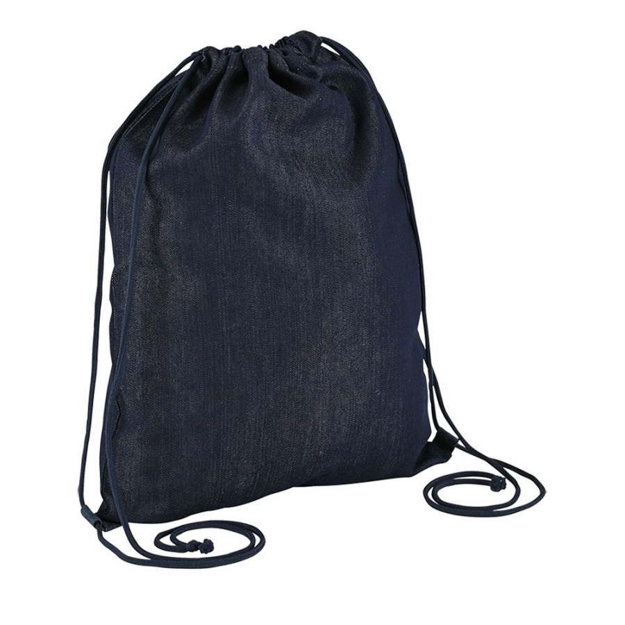 Рюкзак холщовый Discovery Bag. Рюкзак Uptown. Рюкзак с шнурком-затяжкой 40л с крышкой. Клапан мешок на шнурке затяжке. Chill pack