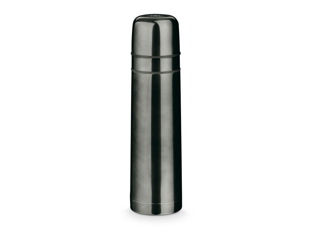 Тепло термосы. Thermos 750мл. Термос 750 мл. Термос e241489. Термос e241488.