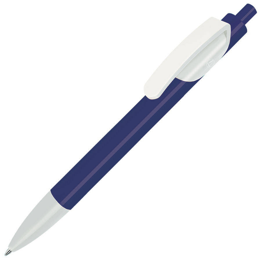 Ручка Lecce Pen синяя