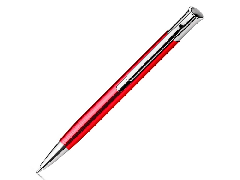 Am the pens red. Красная ручка купить. Как купить ручку красную.