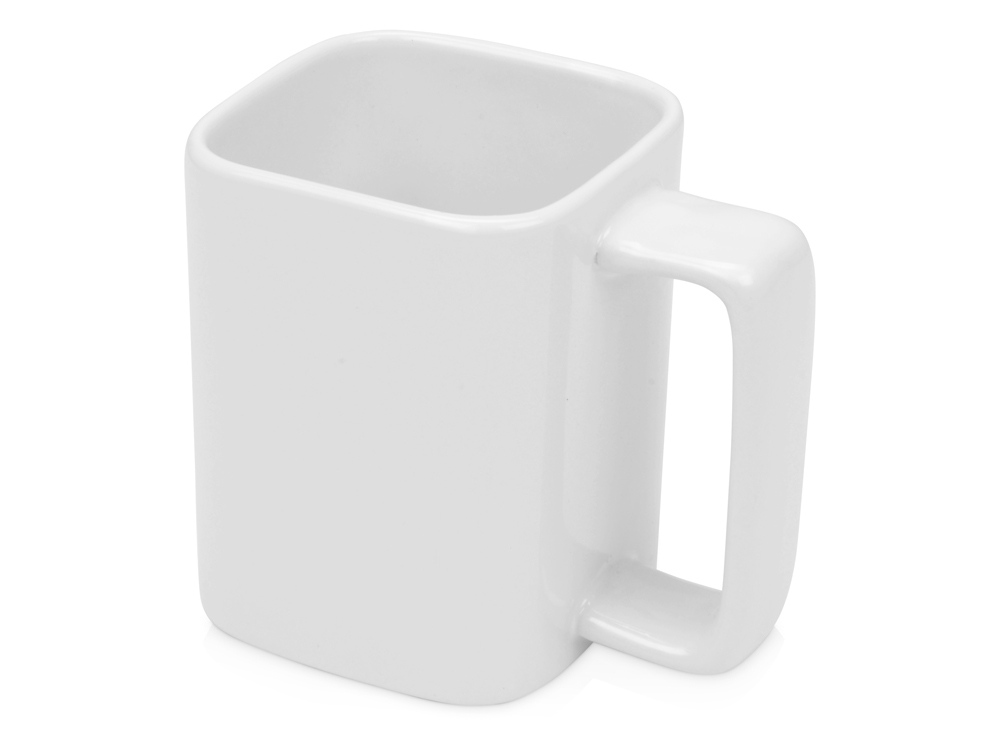 Чашка куб. Квадратные кружки. Квадратная чашка для кофе. Кружка черная квадратная. Квадратные кружки.