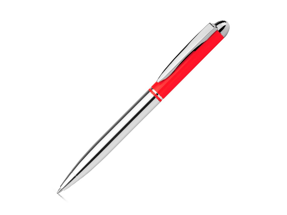 Am the pens red. Ручка по металлу. Ручка шариковая Hotel Chrome. Металлические ручки Пишущие. Шариковая ручка фирмы Berlingo Planet.