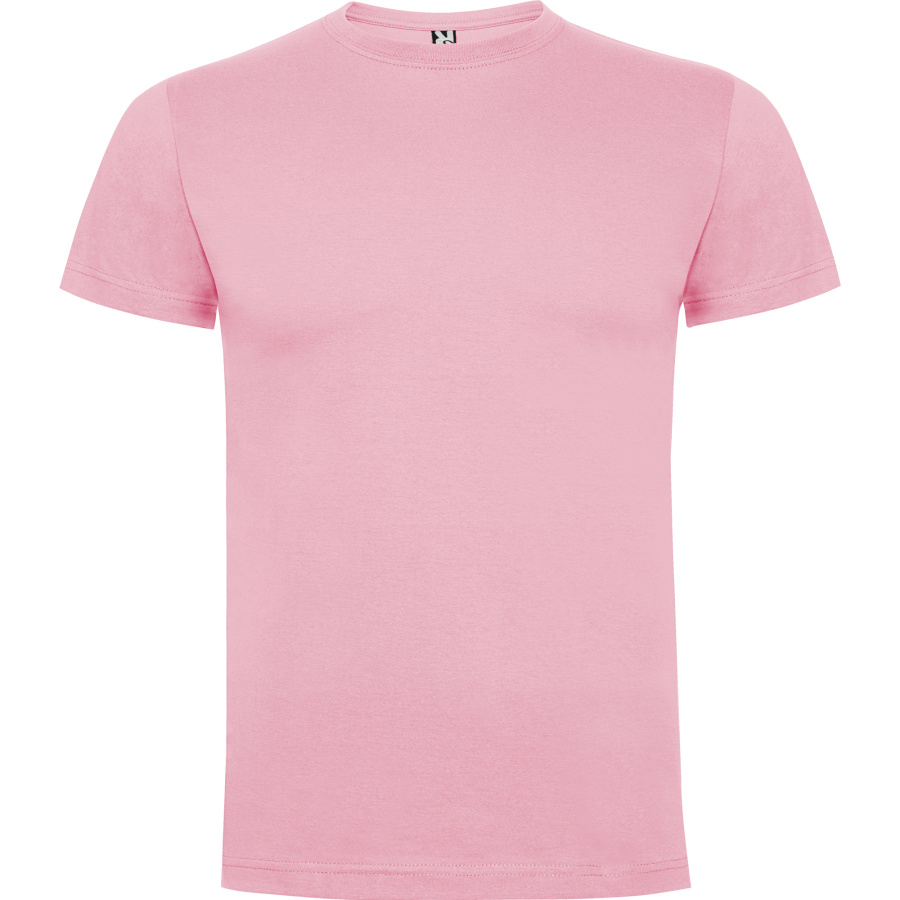Футболка xl купить. Светло розовая футболка. Футболка унисекс. Футболка Roly Pointer. Smartee футболка.