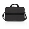 Сумка для ноутбука Impact из RPET AWARE™, 15.6"