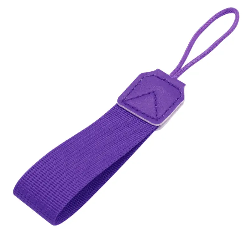 Показать основное фото