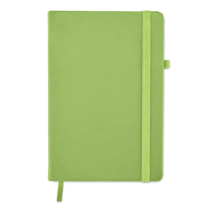 Показать дополнительное фото 3