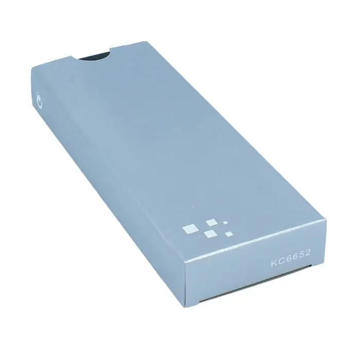 Показать дополнительное фото 5