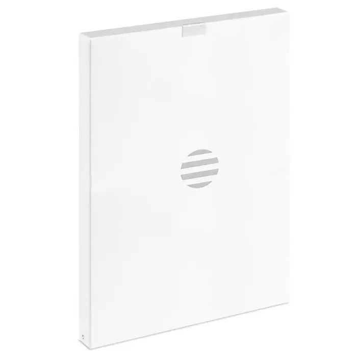 Показать дополнительное фото 2