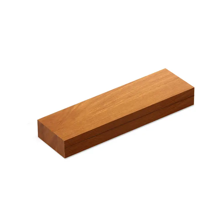 Показать дополнительное фото 3