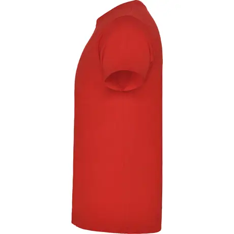 Показать дополнительное фото 1