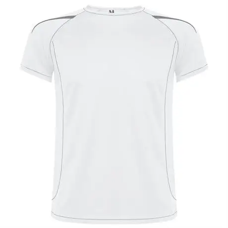 Показать основное фото