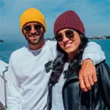 Показать дополнительное фото 4