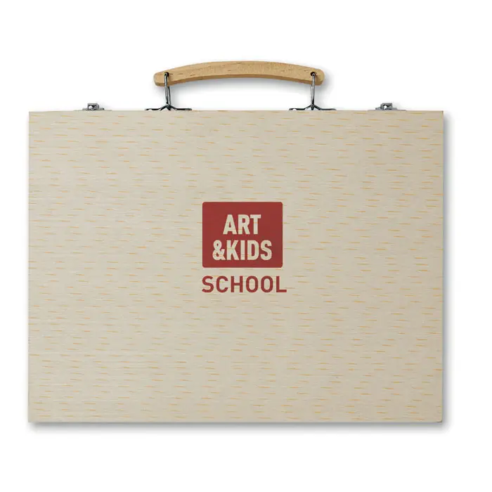 Показать дополнительное фото 1