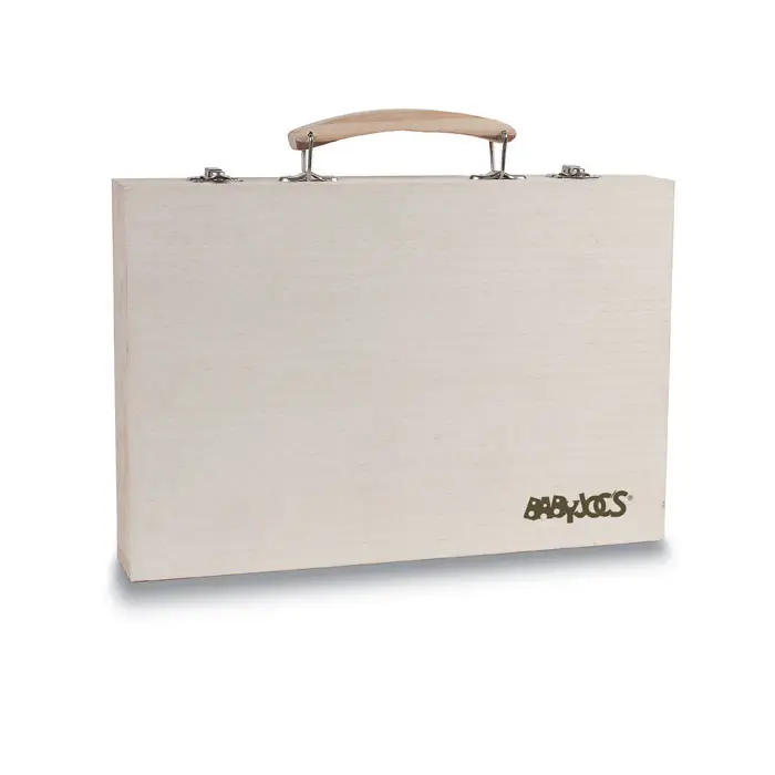 Показать дополнительное фото 2