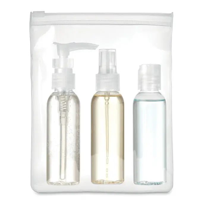 Показать дополнительное фото 2