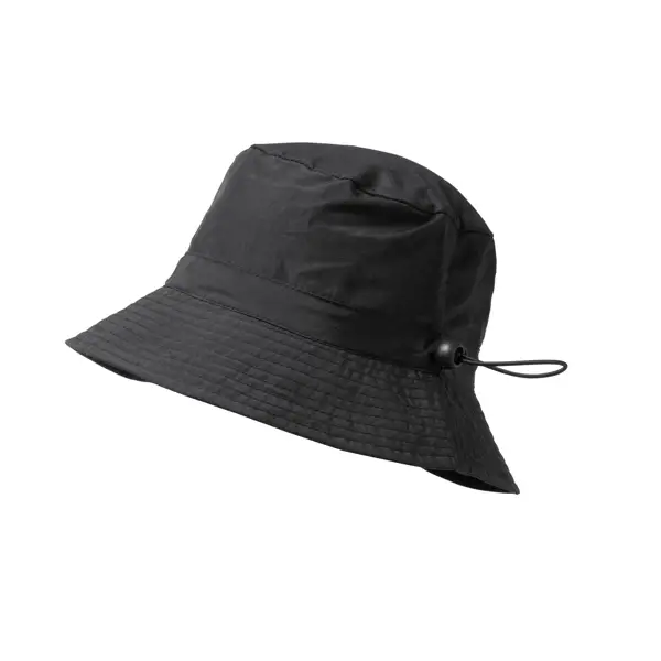 Показать дополнительное фото 1