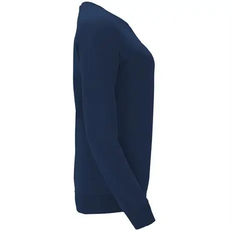 Показать дополнительное фото 2