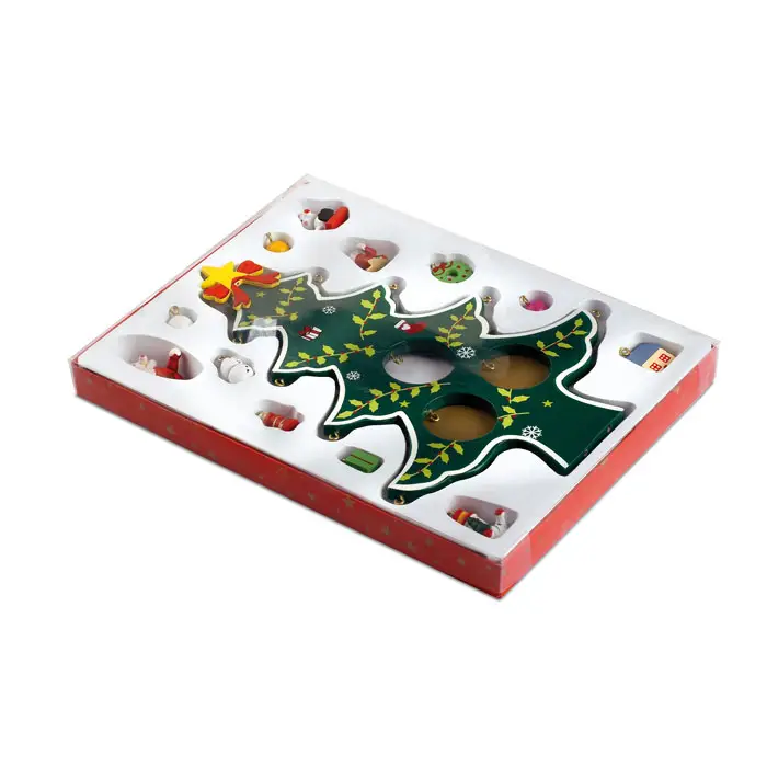 Показать дополнительное фото 2