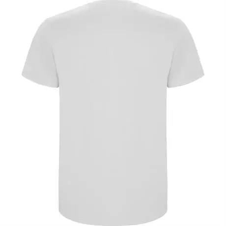 Показать дополнительное фото 1