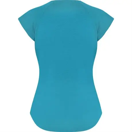 Показать основное фото