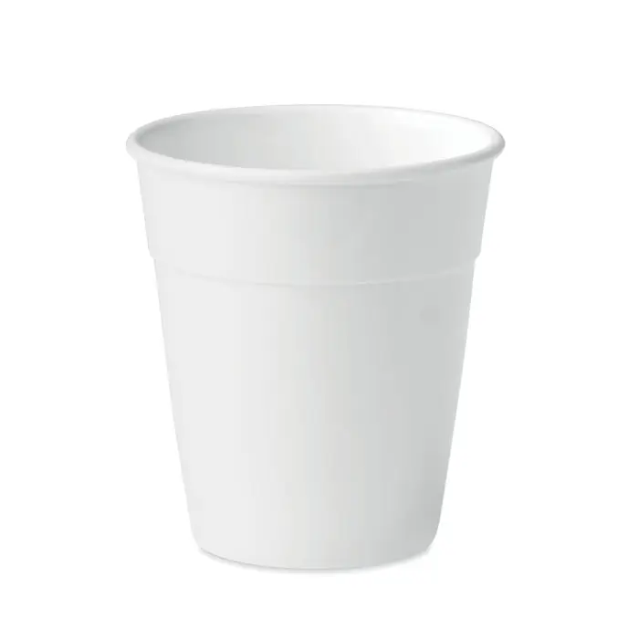 Чашка пластиковая - MO6547-06