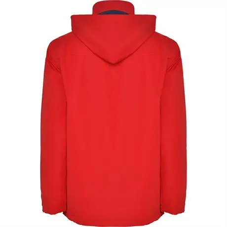 Показать дополнительное фото 1