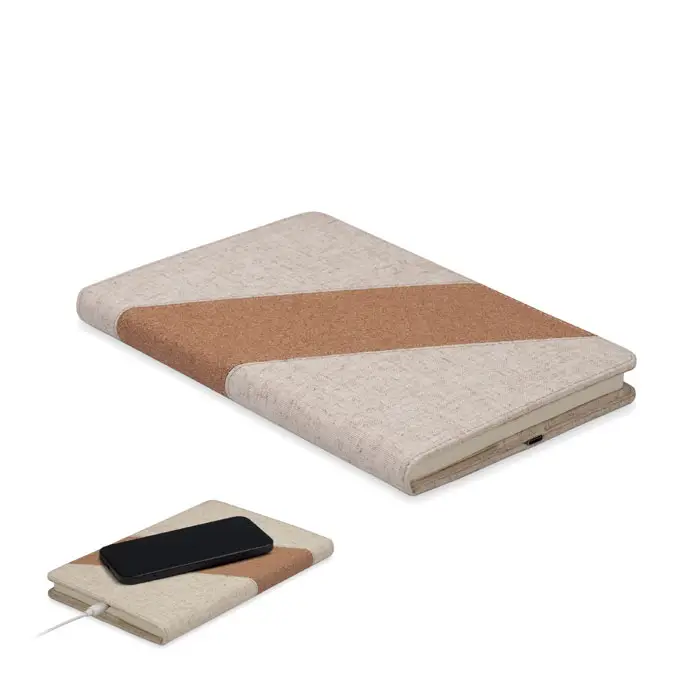 Показать основное фото