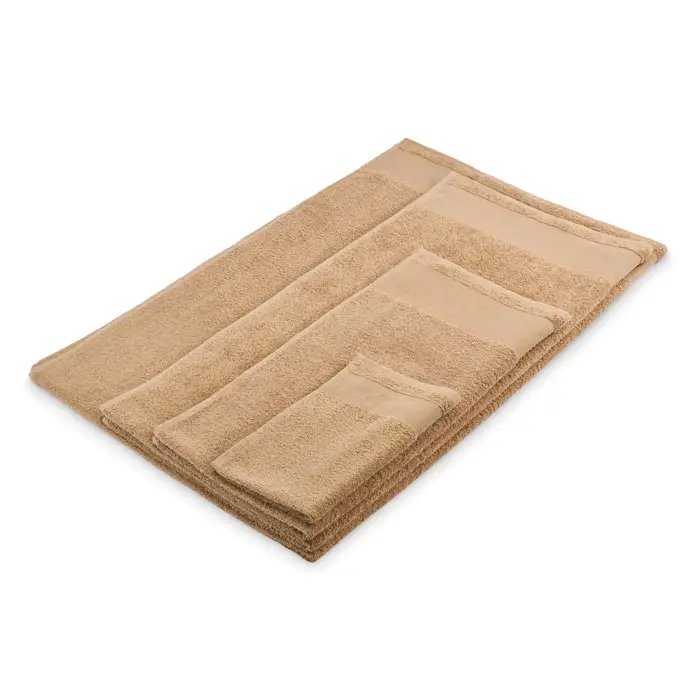 Показать дополнительное фото 1