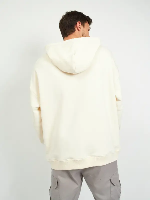 Показать дополнительное фото 4