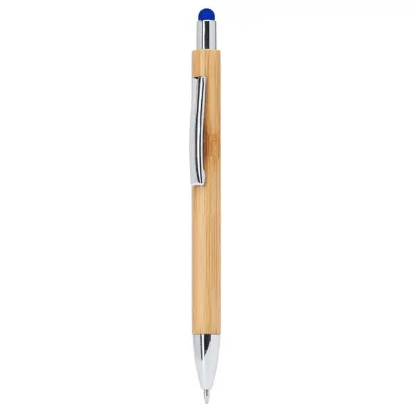 Показать основное фото